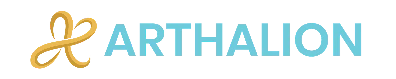 Arthalion